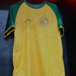 camisa_campinense_copa