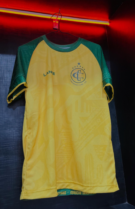 camisa_campinense_copa