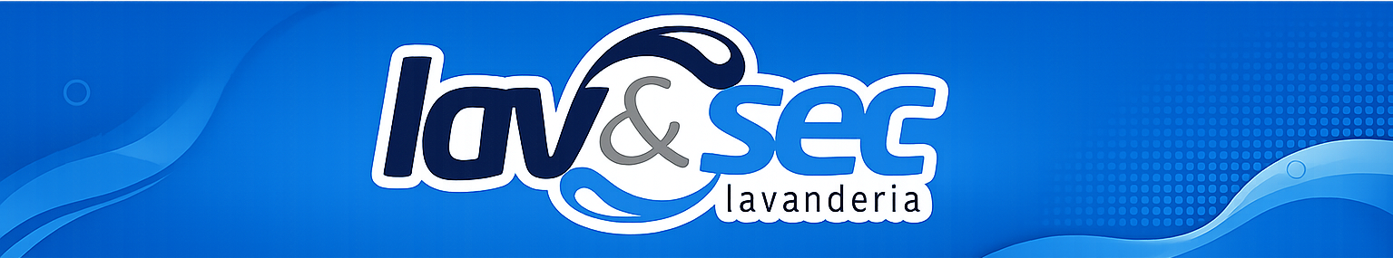 cropped-lavesec.png