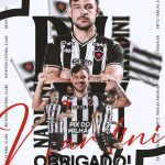 foto_botafogo