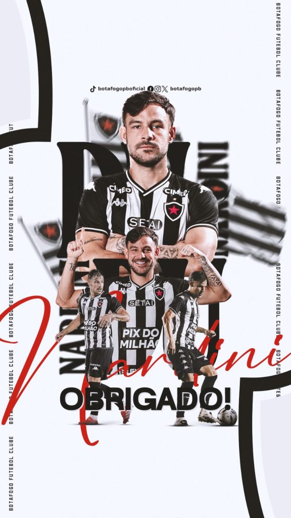 foto_botafogo