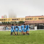 foto_treino_treze