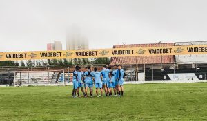 foto_treino_treze