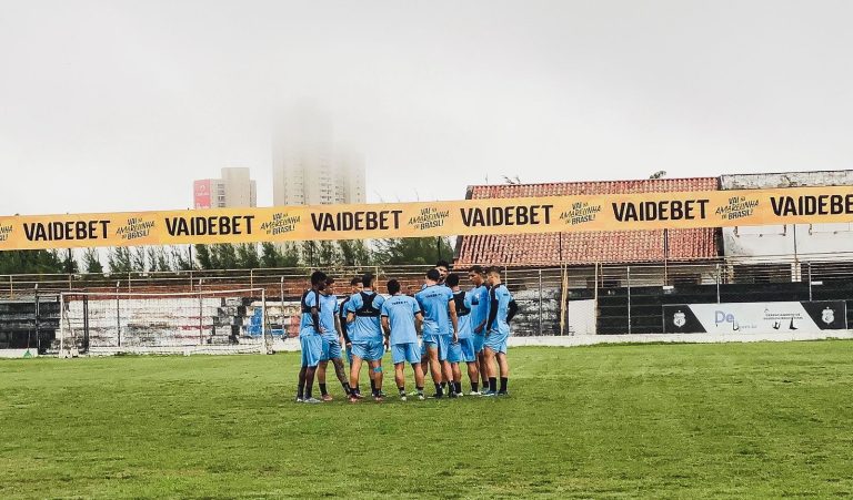 foto_treino_treze