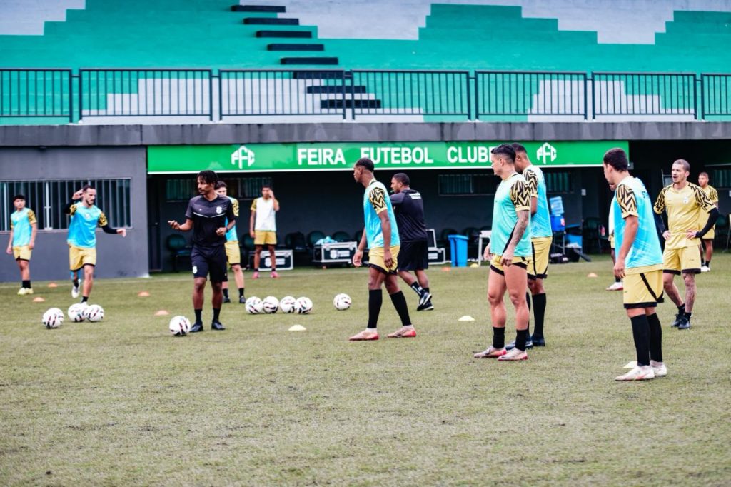 treze_treino
