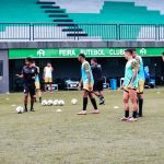 treze_treino