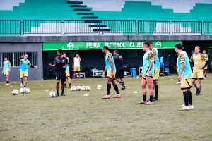 treze_treino